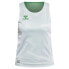 Фото #5 товара HUMMEL Core KX Reverse Basket sleeveless T-shirt