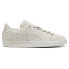 Puma Suede Decon Lace Up Mens Off White, White Sneakers Casual Shoes 39649402