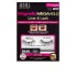 Фото #1 товара MAGNETIC MEGAHOLD LINER & LASH demi wispies 2 u