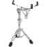 Фото #2 товара DW 5300 Snare Stand