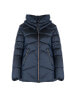 Фото #4 товара Куртка Geox Adrya Coat