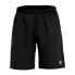 UMBRO Torch Shorts