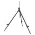 MIVARDI Multi Tripod