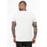 Фото #4 товара LONSDALE Clonkeen short sleeve T-shirt 2 units