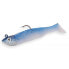 Фото #4 товара SEA MONSTERS X-20 Soft Lure 170 mm