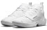 Кроссовки Jordan Why Not Zer04 White-Fit PF