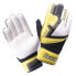 ფოტო #1 პროდუქტის HUARI Ibram gloves