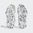 Фото #4 товара Мужские кроссовки adidas S2G BOA Wide Shoes (Белые)