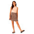 GARCIA C32720 Skirt