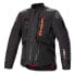 ALPINESTARS AMT-10R Drystar XF jacket