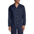 Men's Essential Pajama Shirt