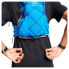 Фото #10 товара ULTIMATE DIRECTION Ultra 10.3L Hydration Vest