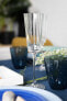 Фото #5 товара Champagnerglas Macassar 6er Set