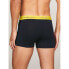 TOMMY HILFIGER UM0UM02763 Boxer