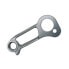Фото #1 товара SIGEYI Derailleur Hanger For Colnago TH2 Road Disc
