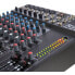 the t.mix xmix 1202 USB