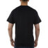 T-Shirt Thrasher T BK 110117