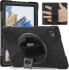 Фото #1 товара Etui na tablet eStuff eSTUFF ES681854-BULK etui na tablet 31,5 cm (12.4") Pokrowiec Czarny