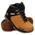 Фото #1 товара TIMBERLAND Euro Sprint Hiker youth hiking boots