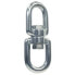 Фото #2 товара EUROMARINE A4 Vrac Swivel Eye Link