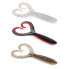 Фото #2 товара MOLIX Real Action Twin Soft Lure 100 mm 36 units