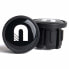 Фото #4 товара NABICO Gavia Holes 2.5 mm handlebar tape