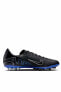 Фото #11 товара Zoom Vapor 15 Yarı Pro Erkek Krampon Ayakkabı Dj5630-040-çok Renkli