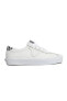 Фото #1 товара Sport Low