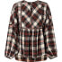 ფოტო #1 პროდუქტის PEPE JEANS Zoe Long Sleeve Shirt