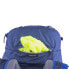 PINGUIN Explorer 100L backpack