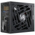 Фото #4 товара Seasonic Vertex PX 80 PLUS Platinum Netzteil, modular, ATX 3.0, PCIe 5.0 - 1000 Watt