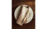 Фото #8 товара Салфетки-скатерти с флористическим жаккардом (упаковка из 2 шт) от ZARAHOME