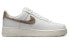 Nike Air Force 1 '07 DD8959-002 Sneakers