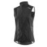 Фото #2 товара LOEFFLER WPM Pocket gilet