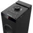 Фото #3 товара Беспроводная акустика Avenzo AV-ST4001B Bluetooth Speakers