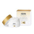 Фото #20 товара ISDINCEUTICS AGE REVERSE DAY anti-aging cream 50 ml