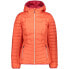 Фото #1 товара CMP Filling Fix 39Z0476 down jacket