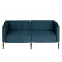 Фото #5 товара Sofa Luparo I (2,5-Sitzer)