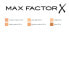 Фото #3 товара Основа для макияжа Max Factor Spf 20