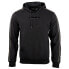 Фото #1 товара Lotto Athletica Classic Iv Sweat Pullover Hoodie Mens Size XXXL Casual Outerwea
