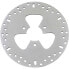 Фото #1 товара EBC UTV MD6381D Brake Disc