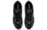 Фото #5 товара Nike Air Max 200 低帮 跑步鞋 男女同款 黑白银 / Кроссовки Nike Air Max 200 CI3865-001