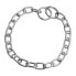 SPRENGER Short Dog Chain Necklace