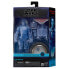 STAR WARS The Black Series Axe Woves Figure