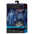 Фото #4 товара STAR WARS The Black Series Axe Woves Figure