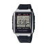 Фото #2 товара Мужские часы Casio WAVE CEPTOR - WORLD TIME (Ø 39 mm)