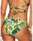 Women's Tatiana Swimwear Panty