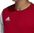 Фото #3 товара Adidas Koszulka adidas Estro 19 JSY Y DP3215 DP3215 czerwony 140 cm