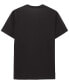 Фото #1 товара Scarface Men's Short Sleeve T-shirt