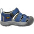 Фото #1 товара Детские босоножки Keen Newport H2